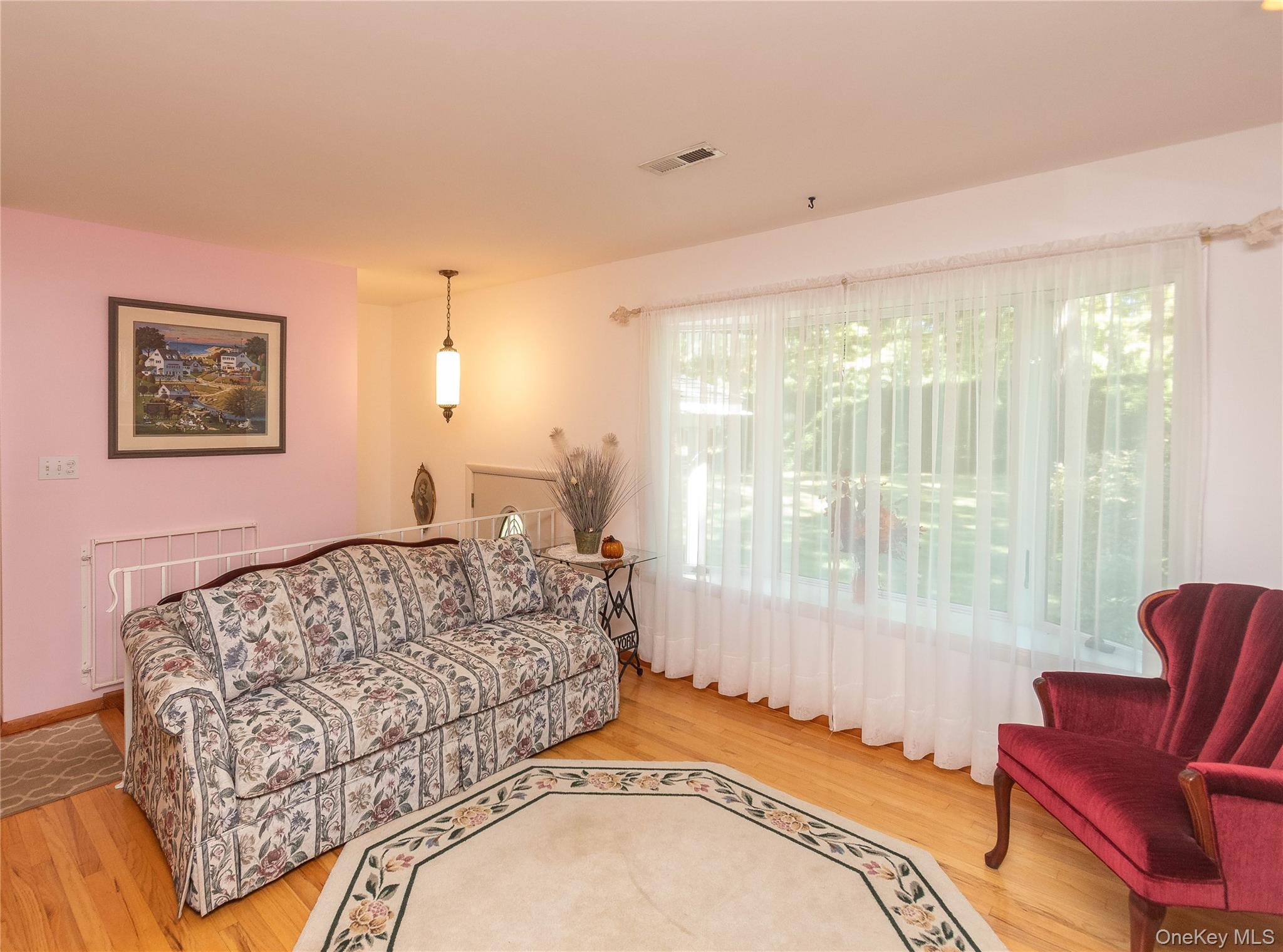 267 Smith Road, Pleasant Valley, NY 12569