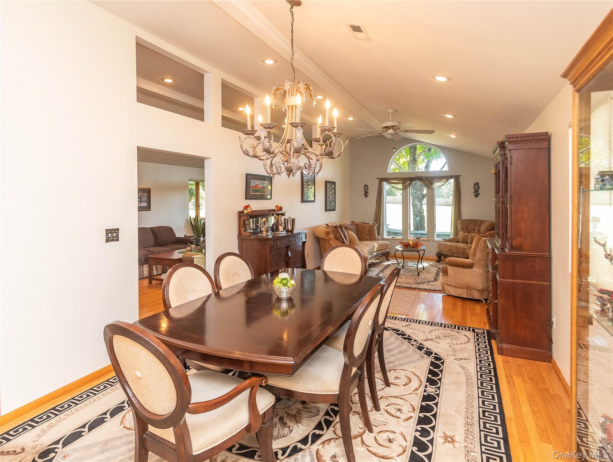 267 Smith Road, Pleasant Valley, NY 12569