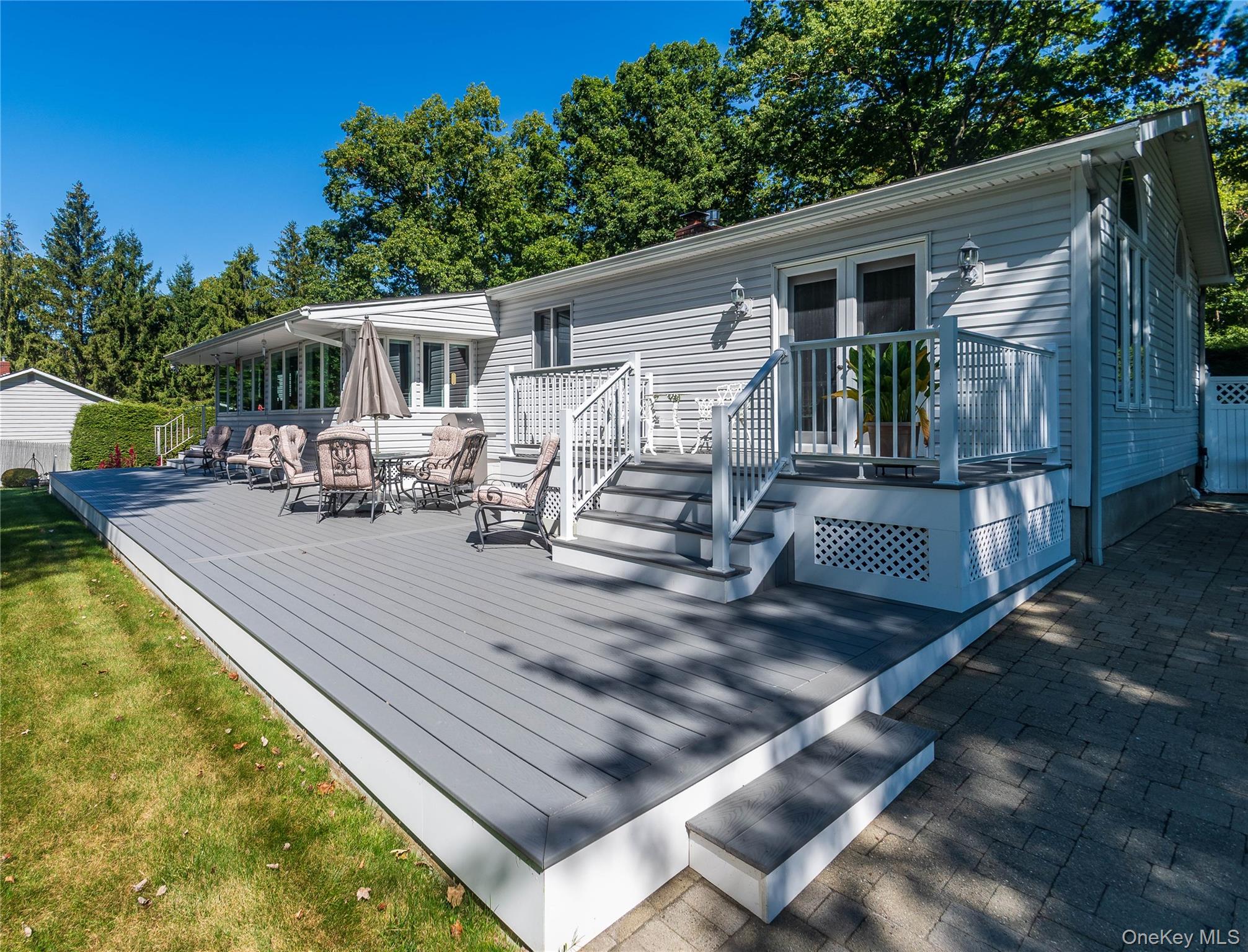 267 Smith Road, Pleasant Valley, NY 12569