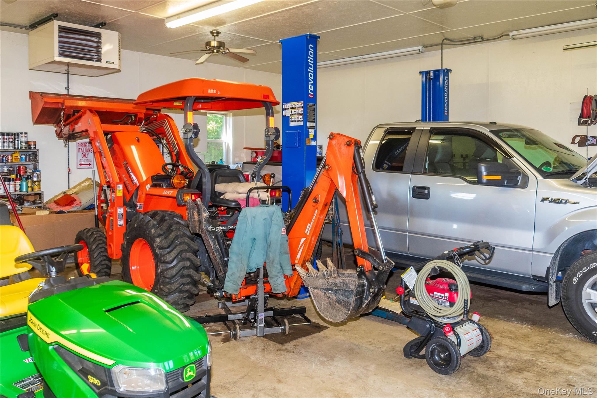 267 Smith Road, Pleasant Valley, NY 12569