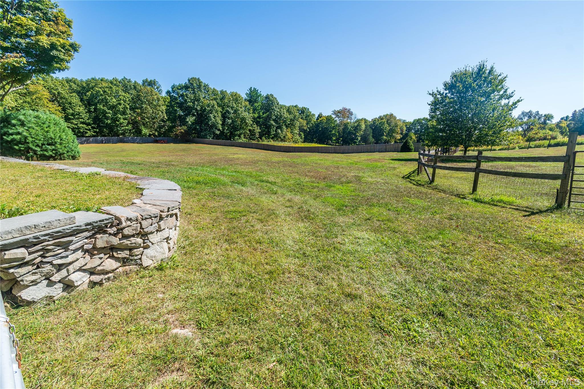 267 Smith Road, Pleasant Valley, NY 12569