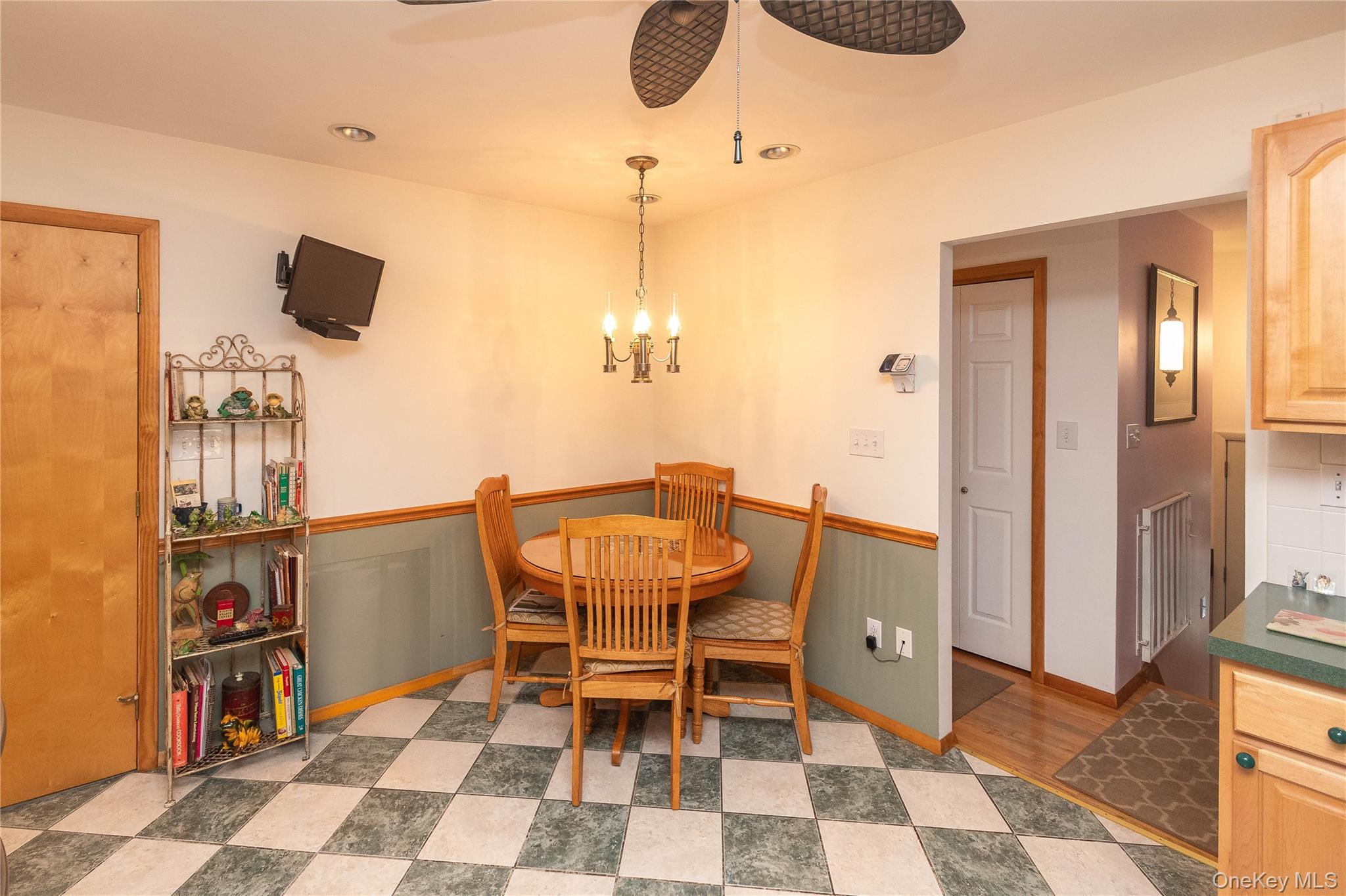 267 Smith Road, Pleasant Valley, NY 12569