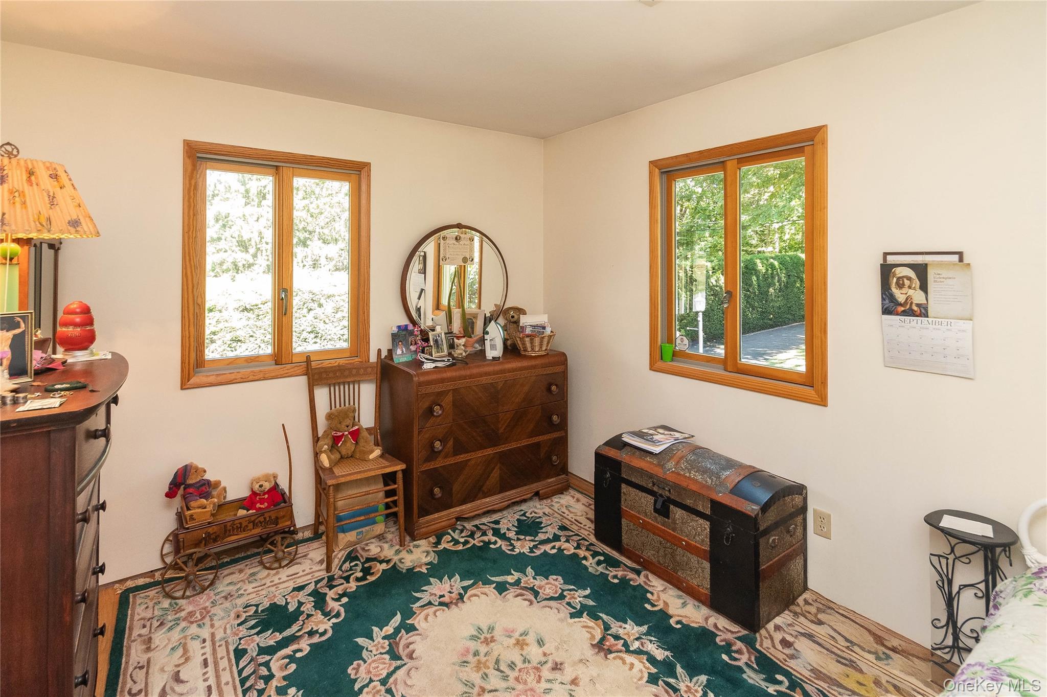 267 Smith Road, Pleasant Valley, NY 12569