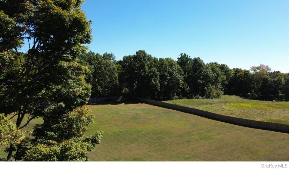 267 Smith Road, Pleasant Valley, NY 12569