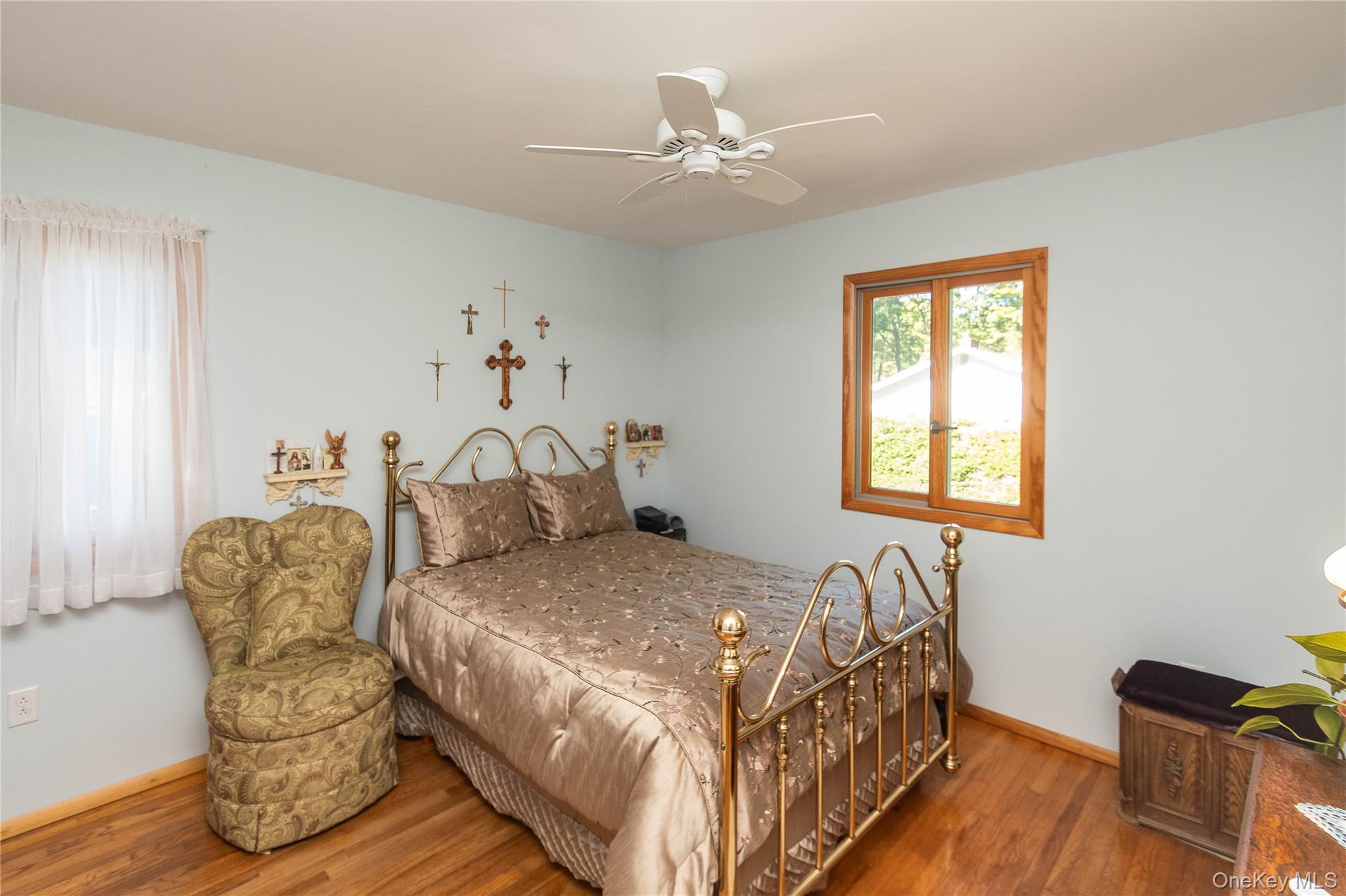 267 Smith Road, Pleasant Valley, NY 12569