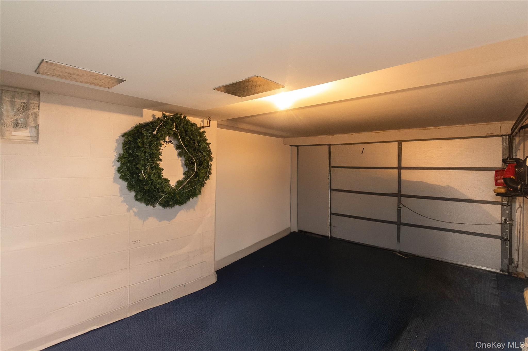 267 Smith Road, Pleasant Valley, NY 12569