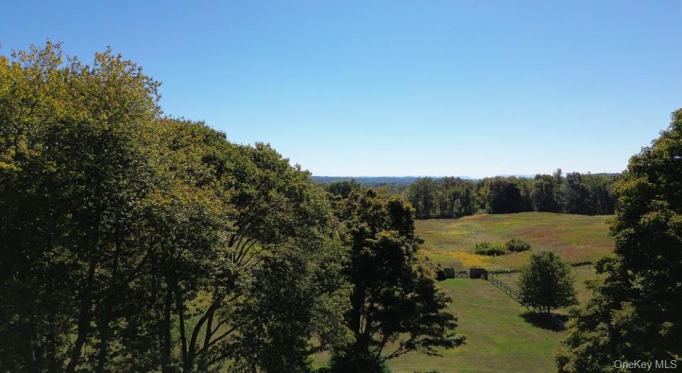 267 Smith Road, Pleasant Valley, NY 12569