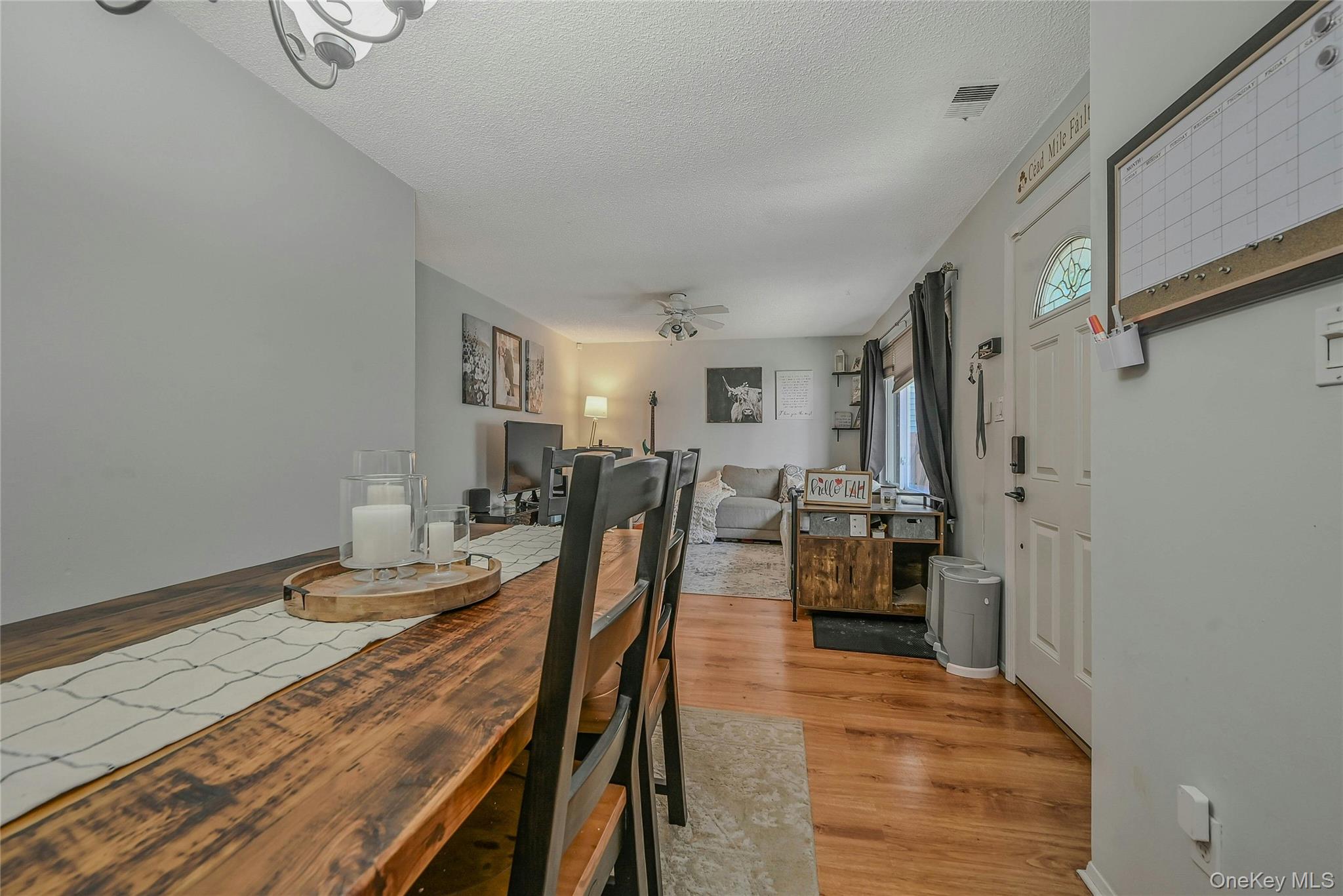 215 Springmeadow Drive # F, Holbrook, NY 11741