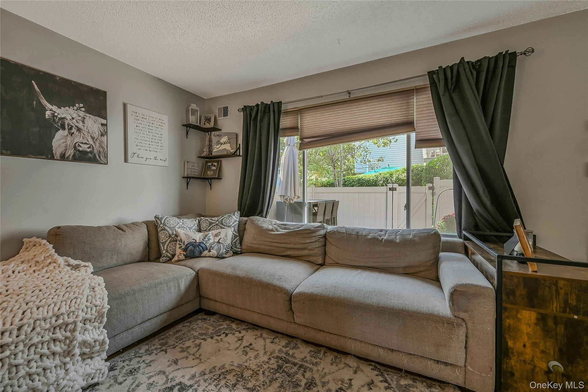 215 Springmeadow Drive # F, Holbrook, NY 11741