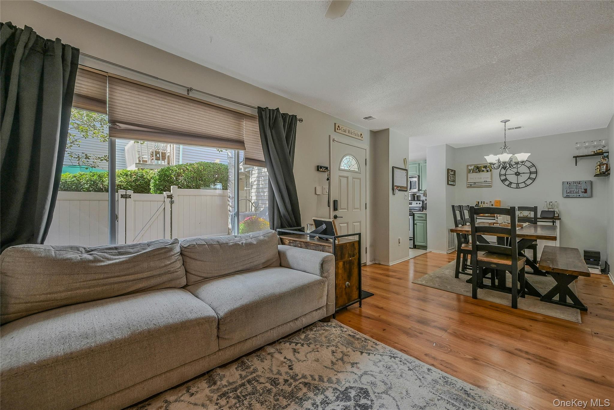 215 Springmeadow Drive # F, Holbrook, NY 11741