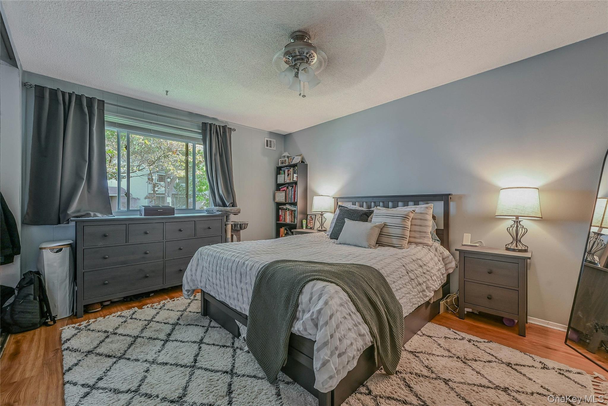 215 Springmeadow Drive # F, Holbrook, NY 11741