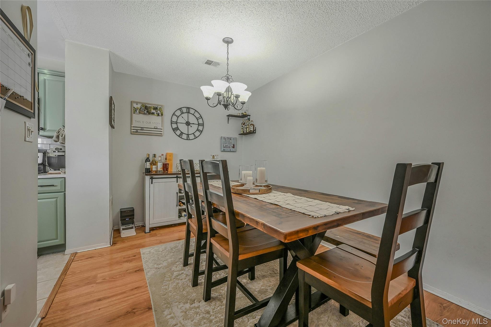 215 Springmeadow Drive # F, Holbrook, NY 11741