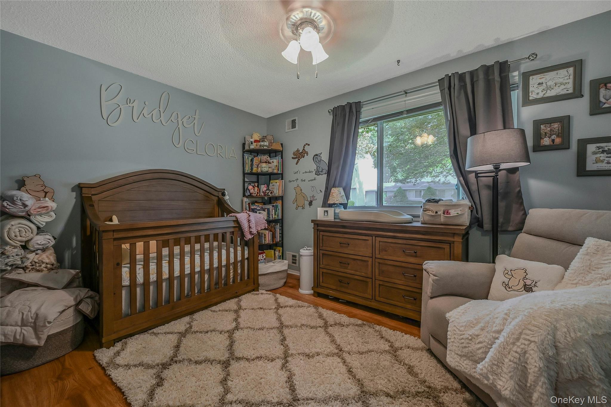 215 Springmeadow Drive # F, Holbrook, NY 11741