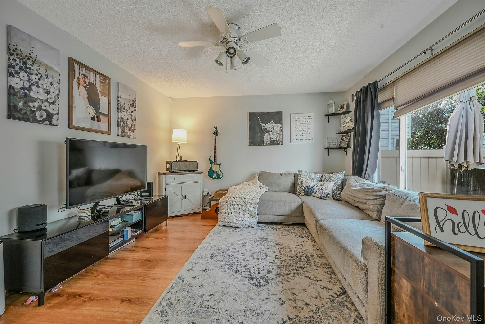 215 Springmeadow Drive # F, Holbrook, NY 11741