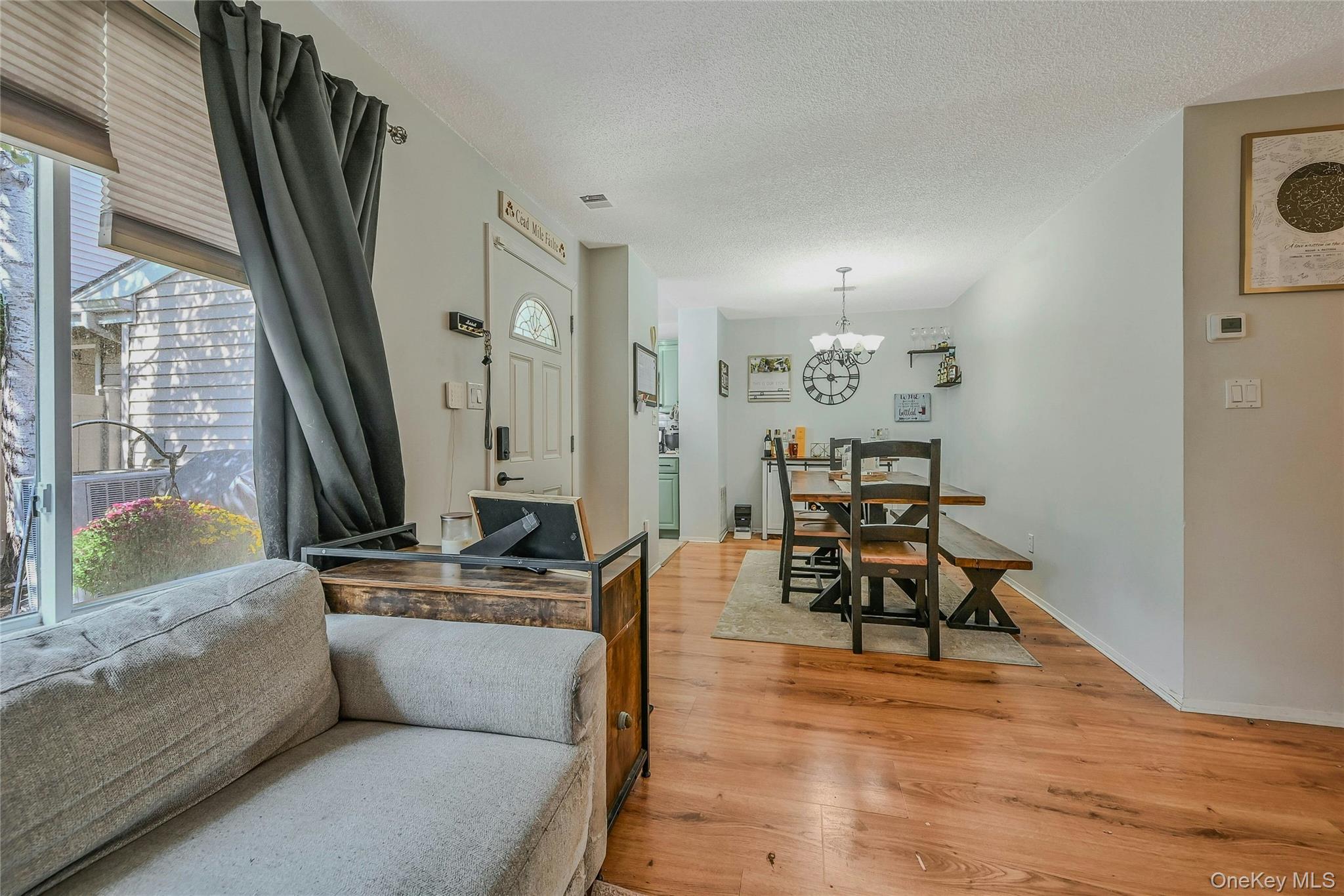 215 Springmeadow Drive # F, Holbrook, NY 11741