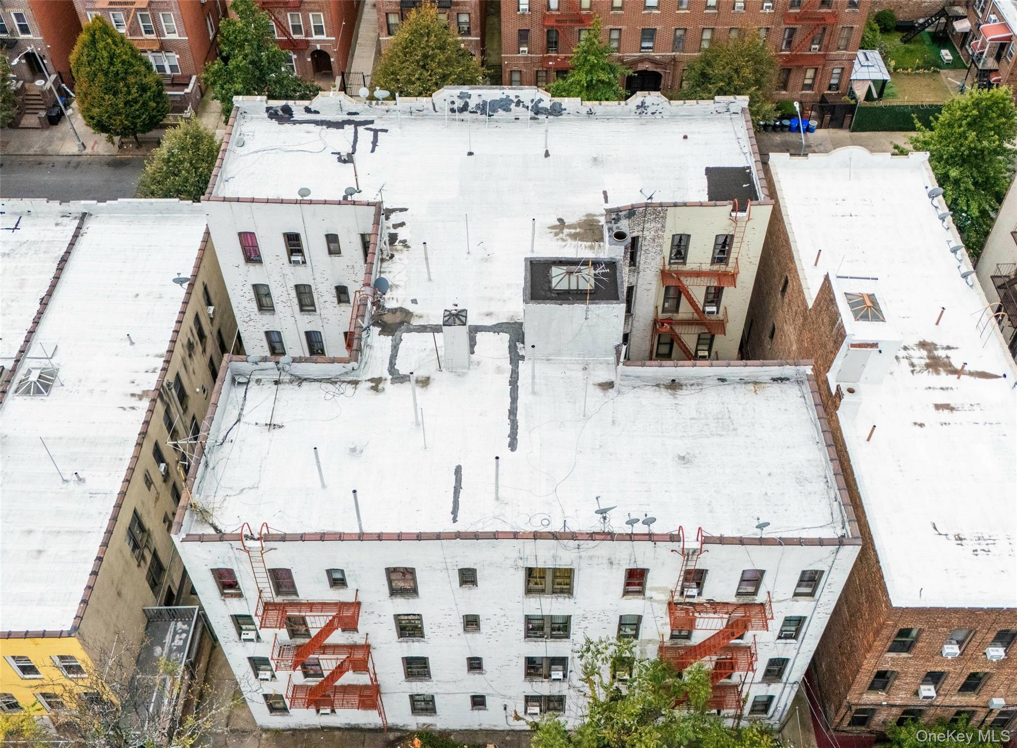 455 E 94th Street, Brooklyn, NY 11212