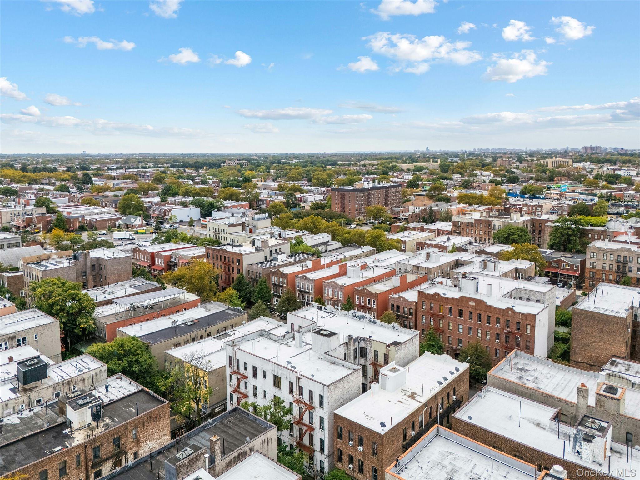 455 E 94th Street, Brooklyn, NY 11212