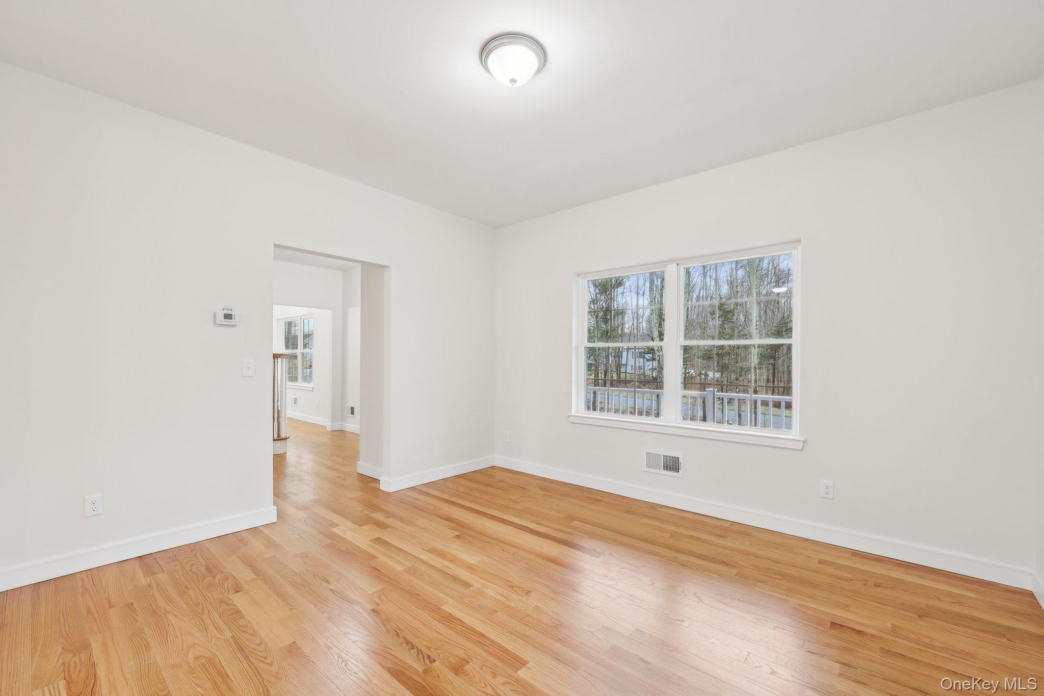 Lot 20 - 10 Silo Ridge, Wallkill, NY 12589