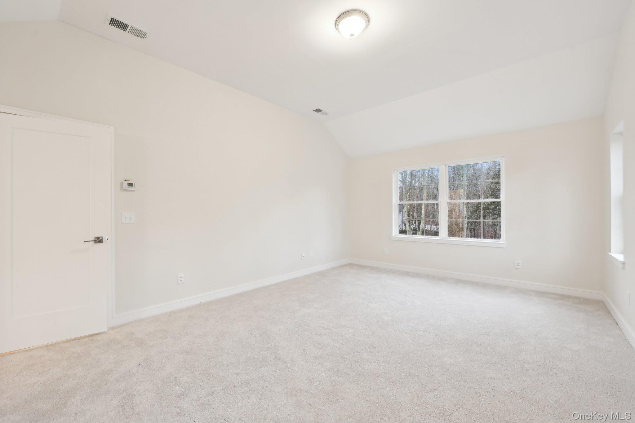 Lot 20 - 10 Silo Ridge, Wallkill, NY 12589