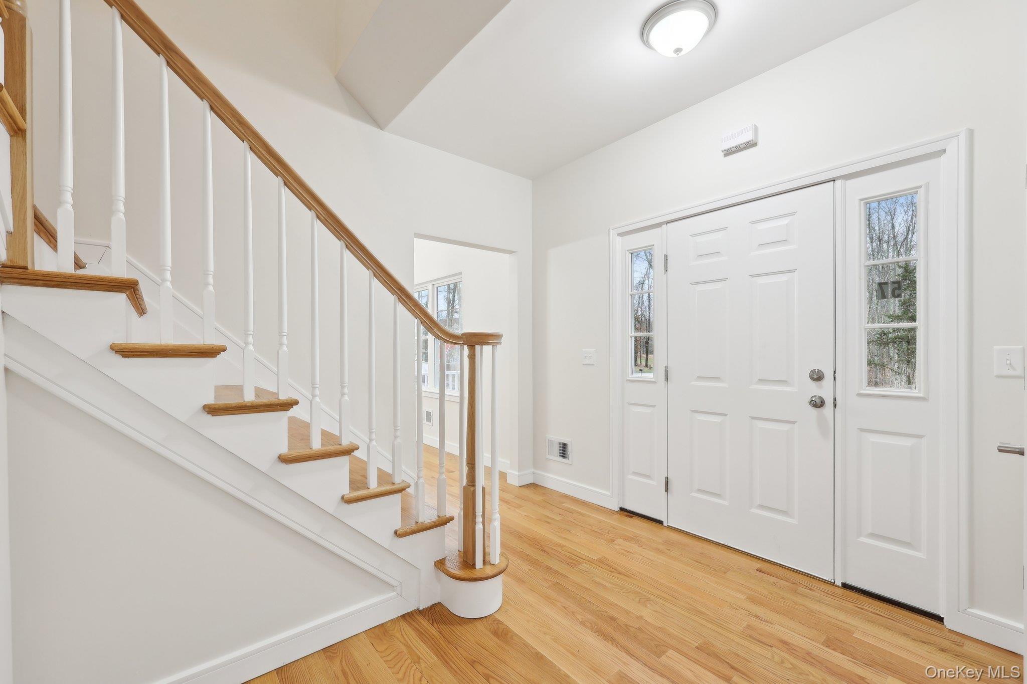 Lot 20 - 10 Silo Ridge, Wallkill, NY 12589