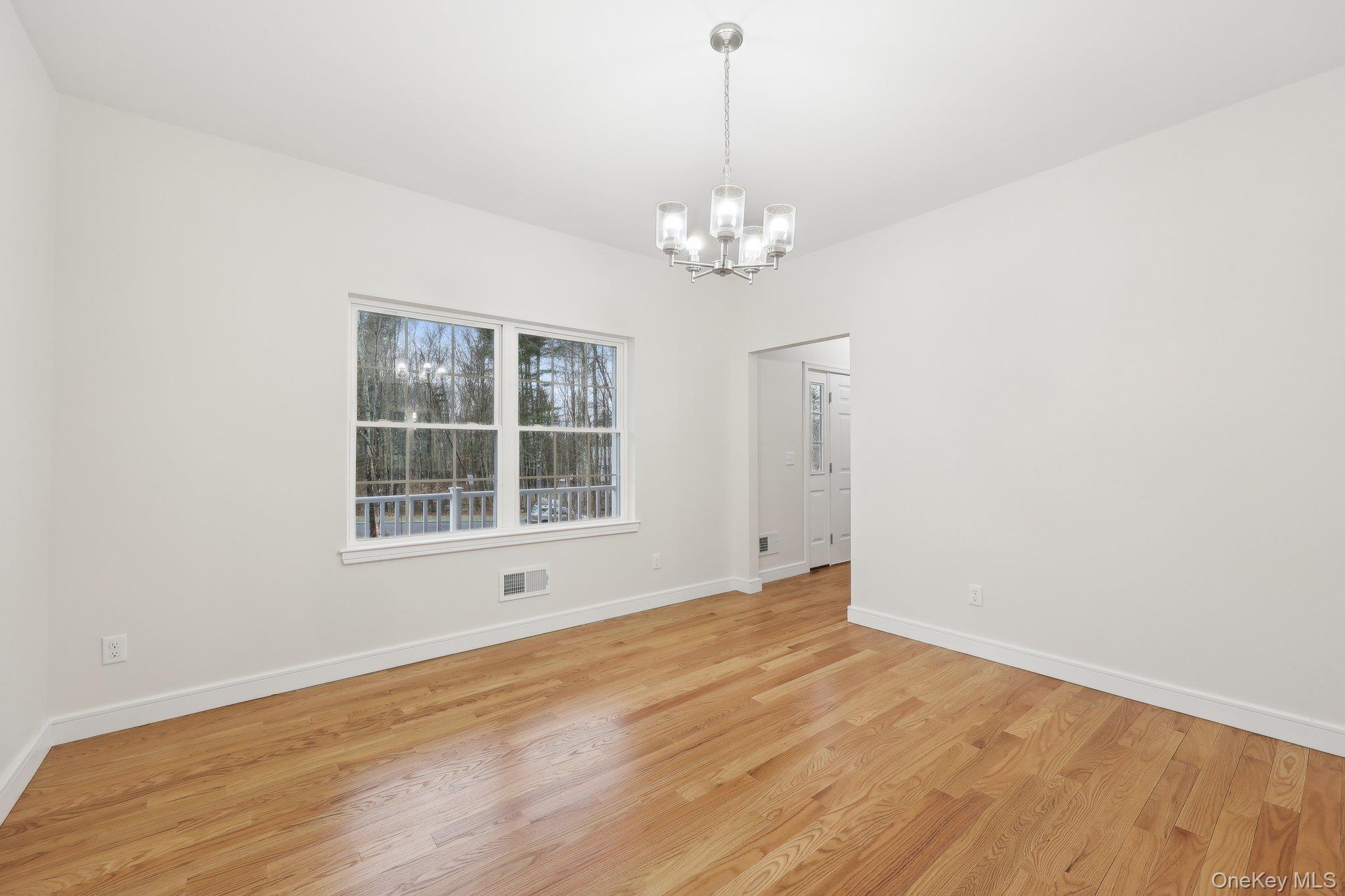 Lot 20 - 10 Silo Ridge, Wallkill, NY 12589