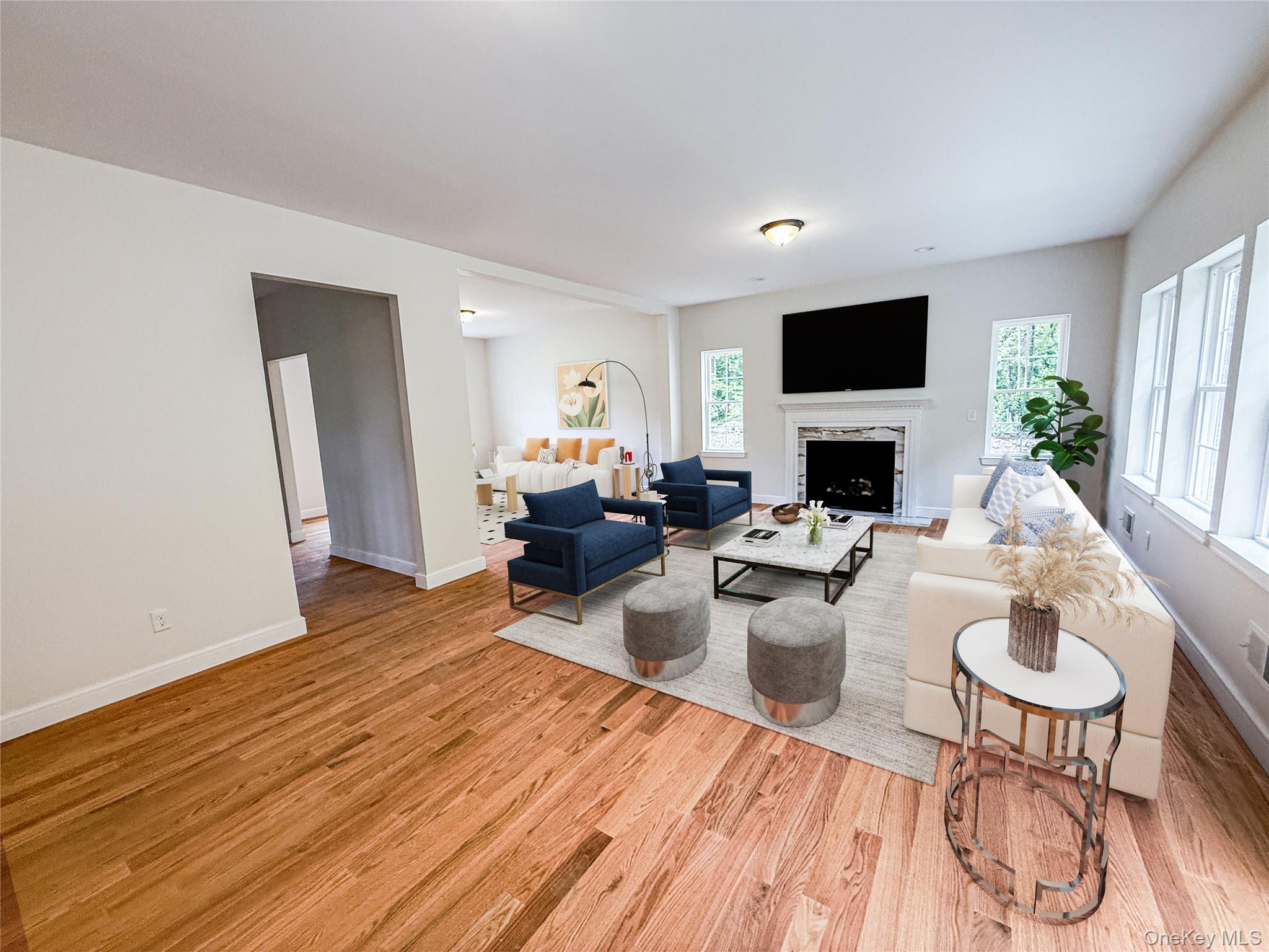 Lot 20 - 10 Silo Ridge, Wallkill, NY 12589