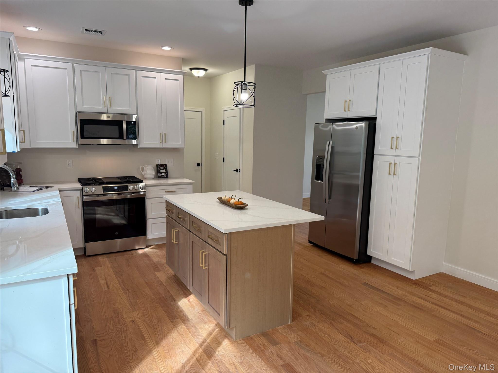 Lot 20 - 10 Silo Ridge, Wallkill, NY 12589