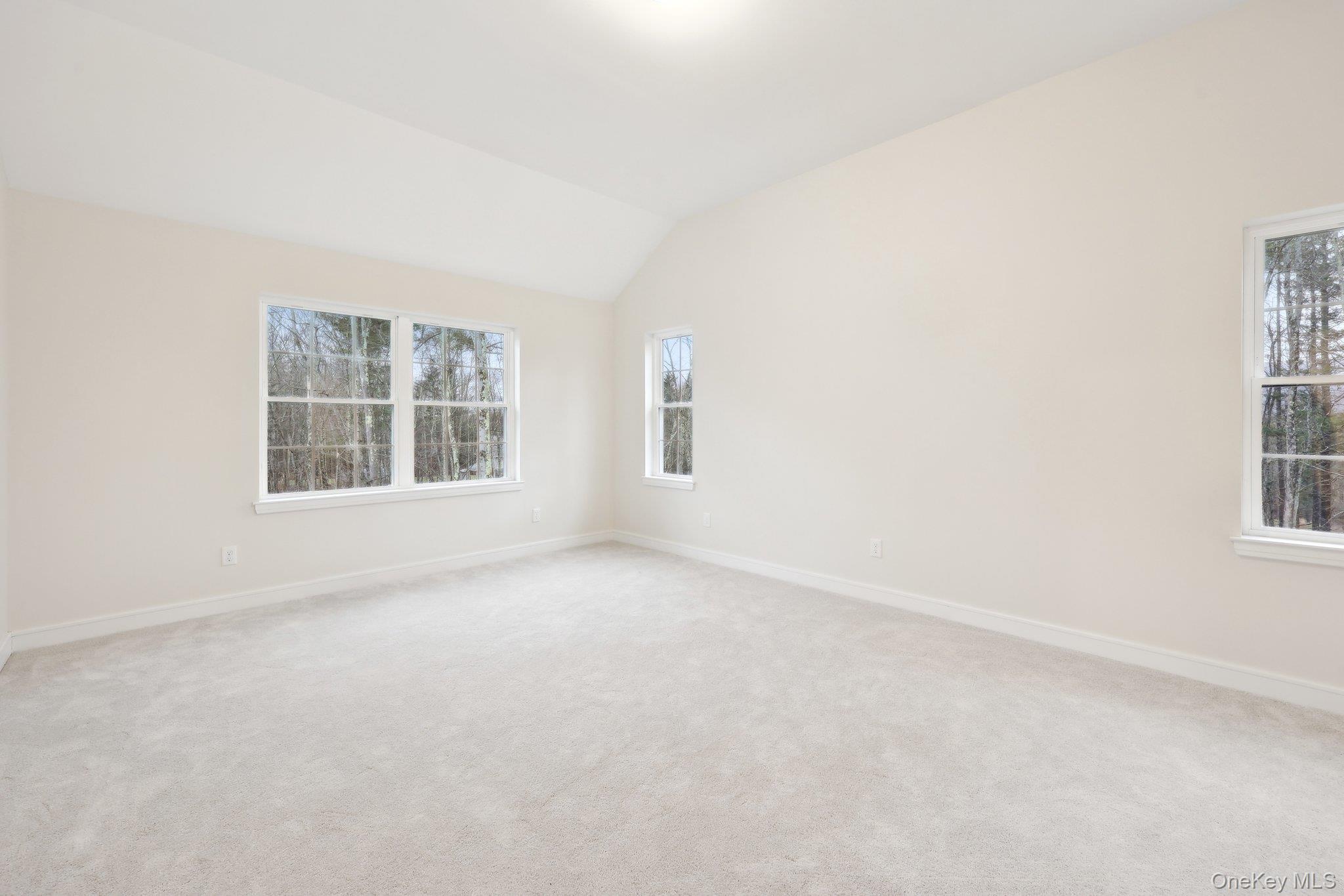 Lot 20 - 10 Silo Ridge, Wallkill, NY 12589