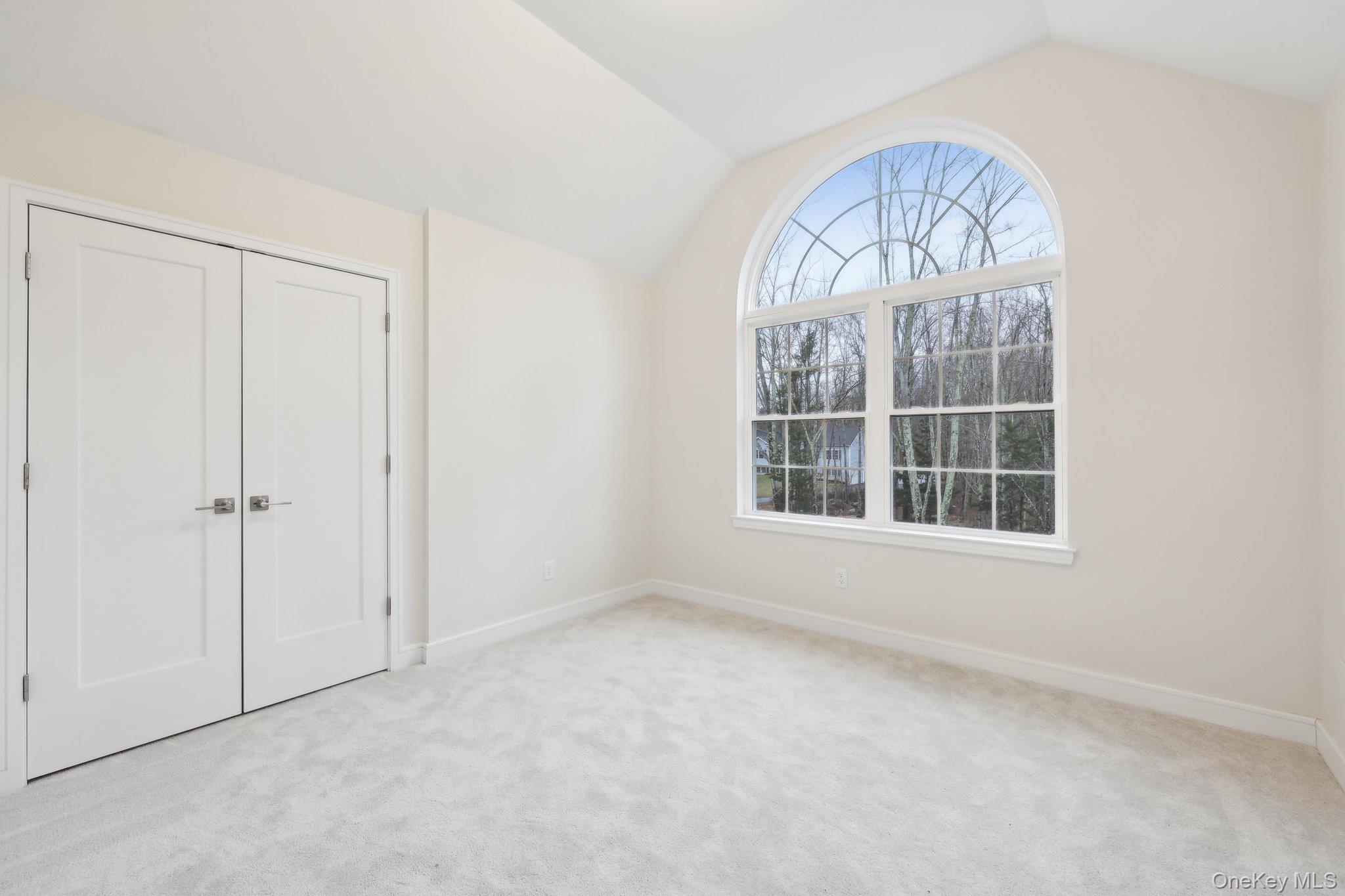 Lot 20 - 10 Silo Ridge, Wallkill, NY 12589