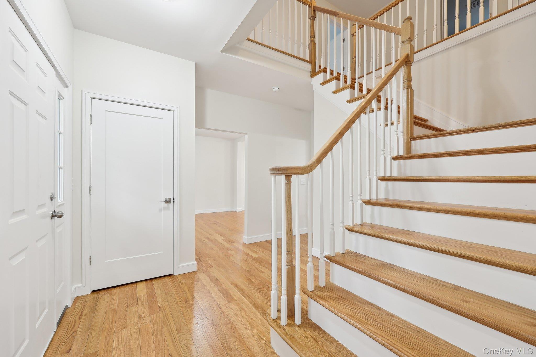 Lot 20 - 10 Silo Ridge, Wallkill, NY 12589