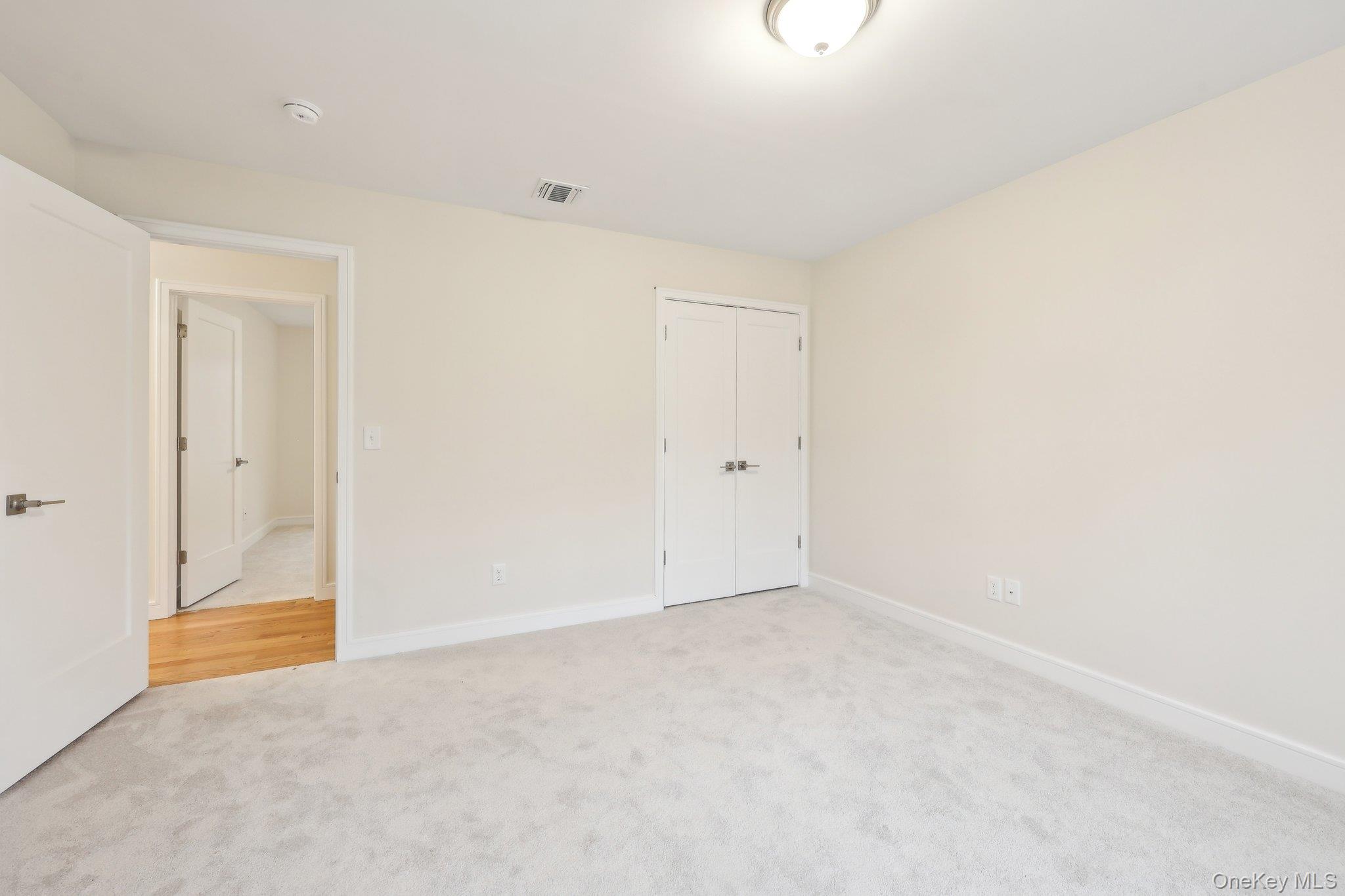 Lot 20 - 10 Silo Ridge, Wallkill, NY 12589