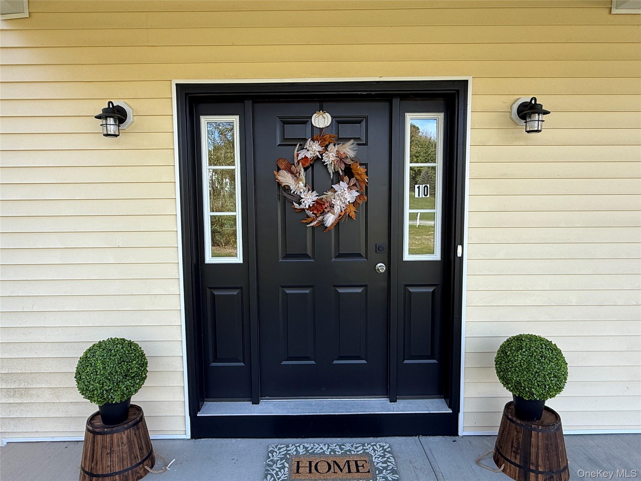 Lot 20 - 10 Silo Ridge, Wallkill, NY 12589