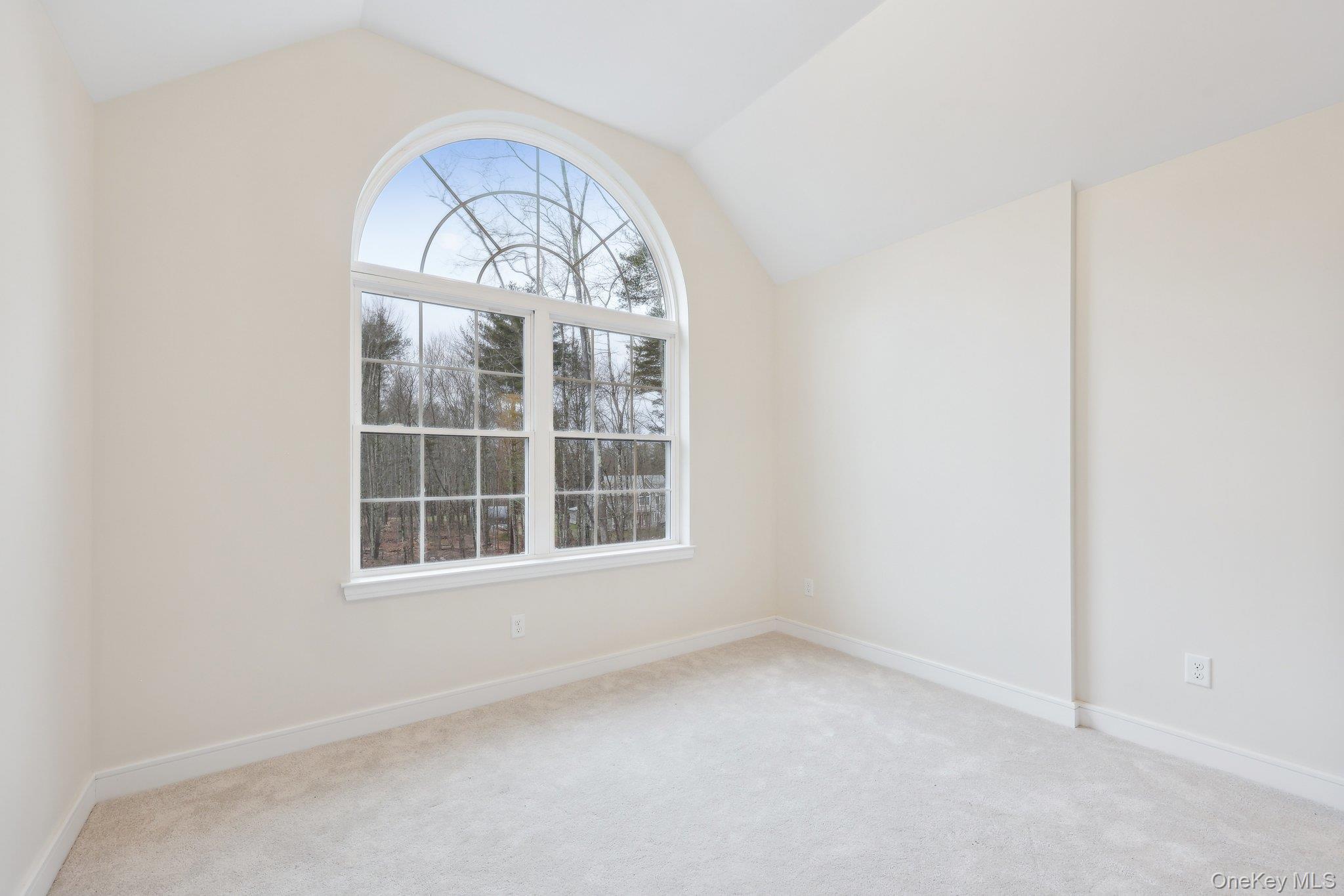 Lot 20 - 10 Silo Ridge, Wallkill, NY 12589