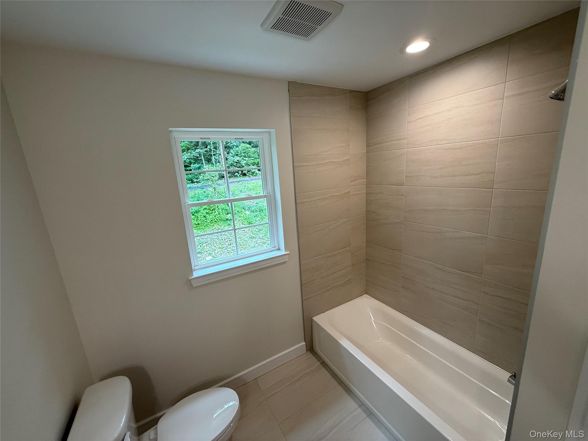 Lot 20 - 10 Silo Ridge, Wallkill, NY 12589