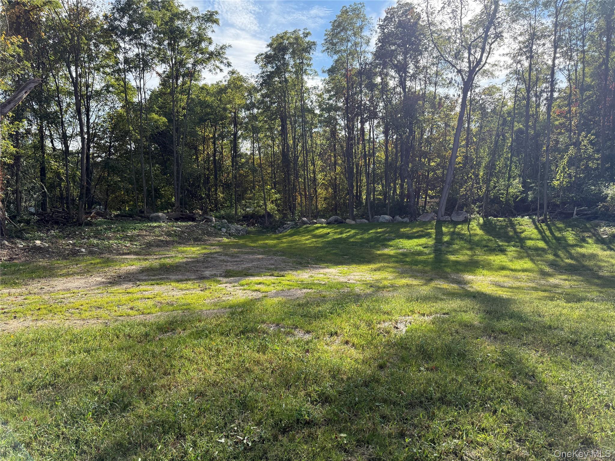 Lot 20 - 10 Silo Ridge, Wallkill, NY 12589