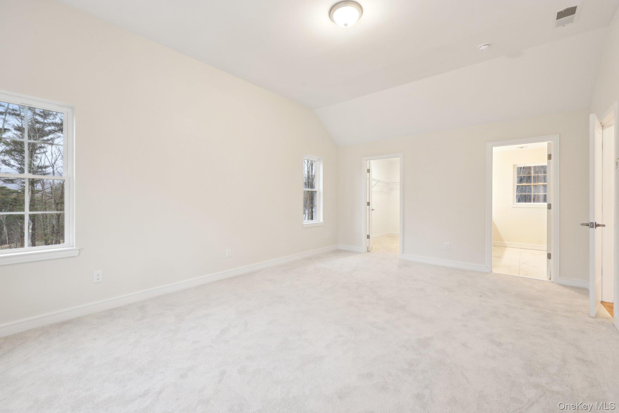 Lot 20 - 10 Silo Ridge, Wallkill, NY 12589