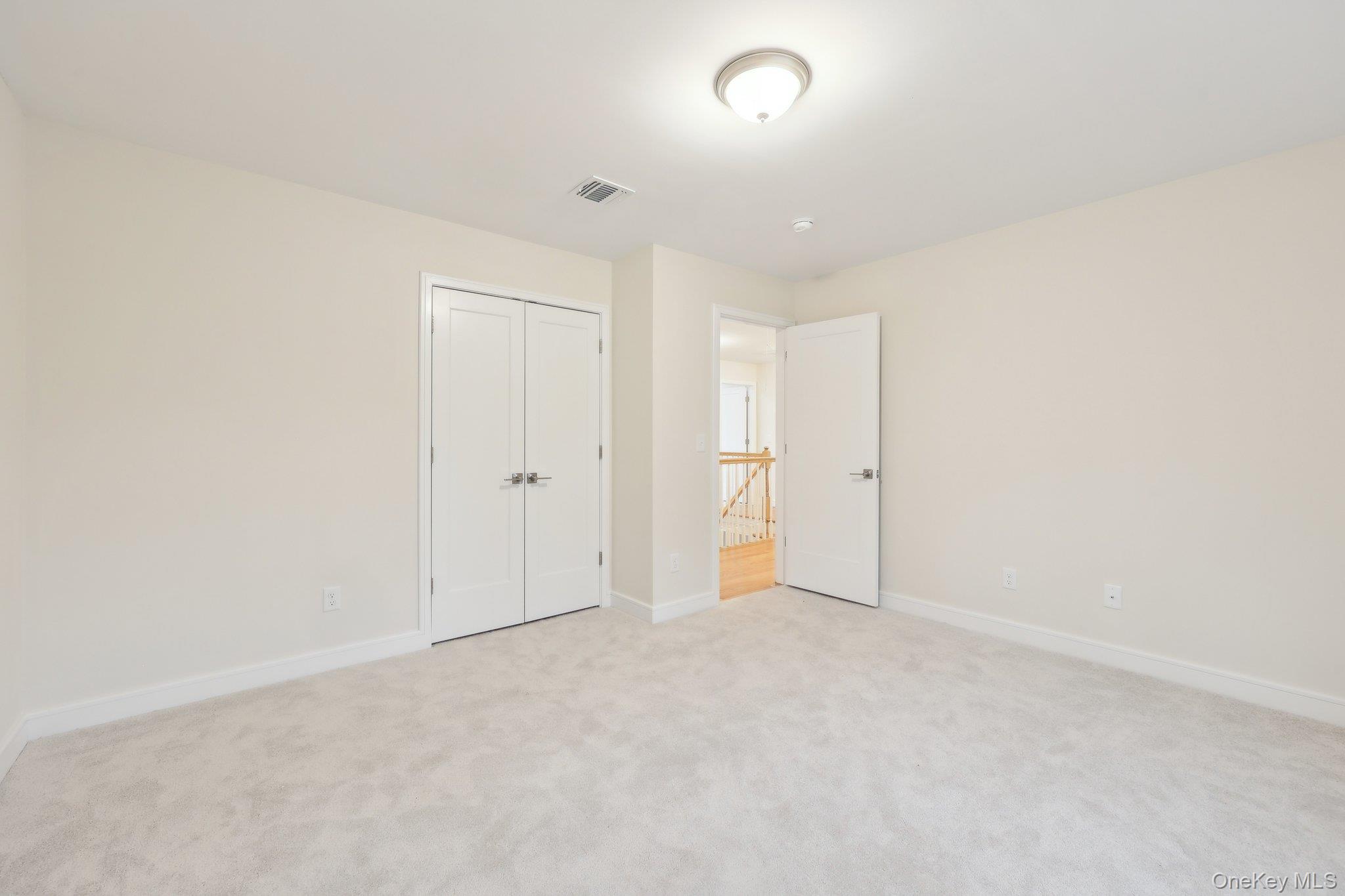 Lot 20 - 10 Silo Ridge, Wallkill, NY 12589