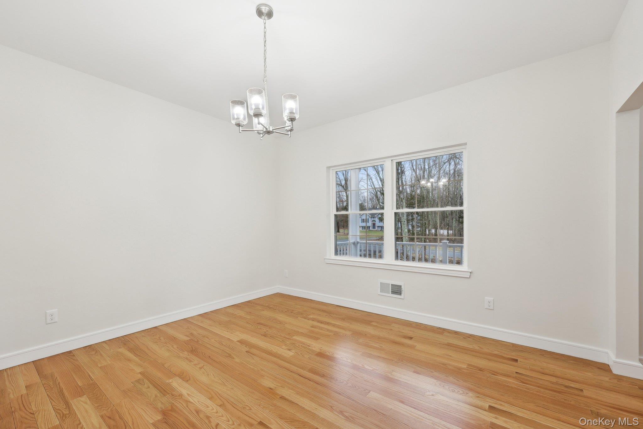 Lot 20 - 10 Silo Ridge, Wallkill, NY 12589