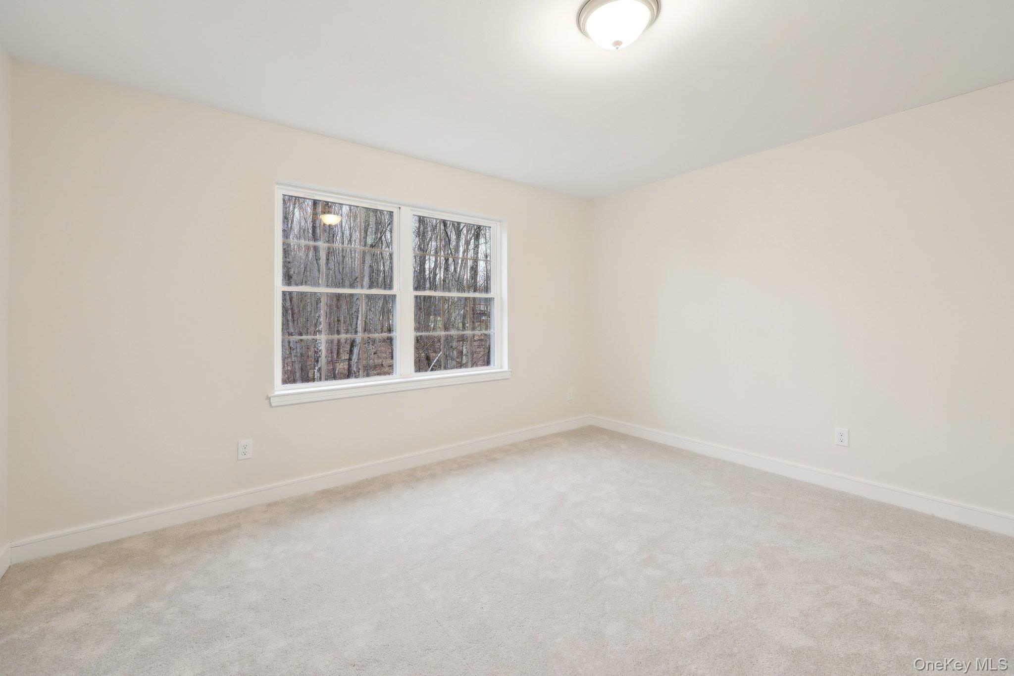 Lot 20 - 10 Silo Ridge, Wallkill, NY 12589