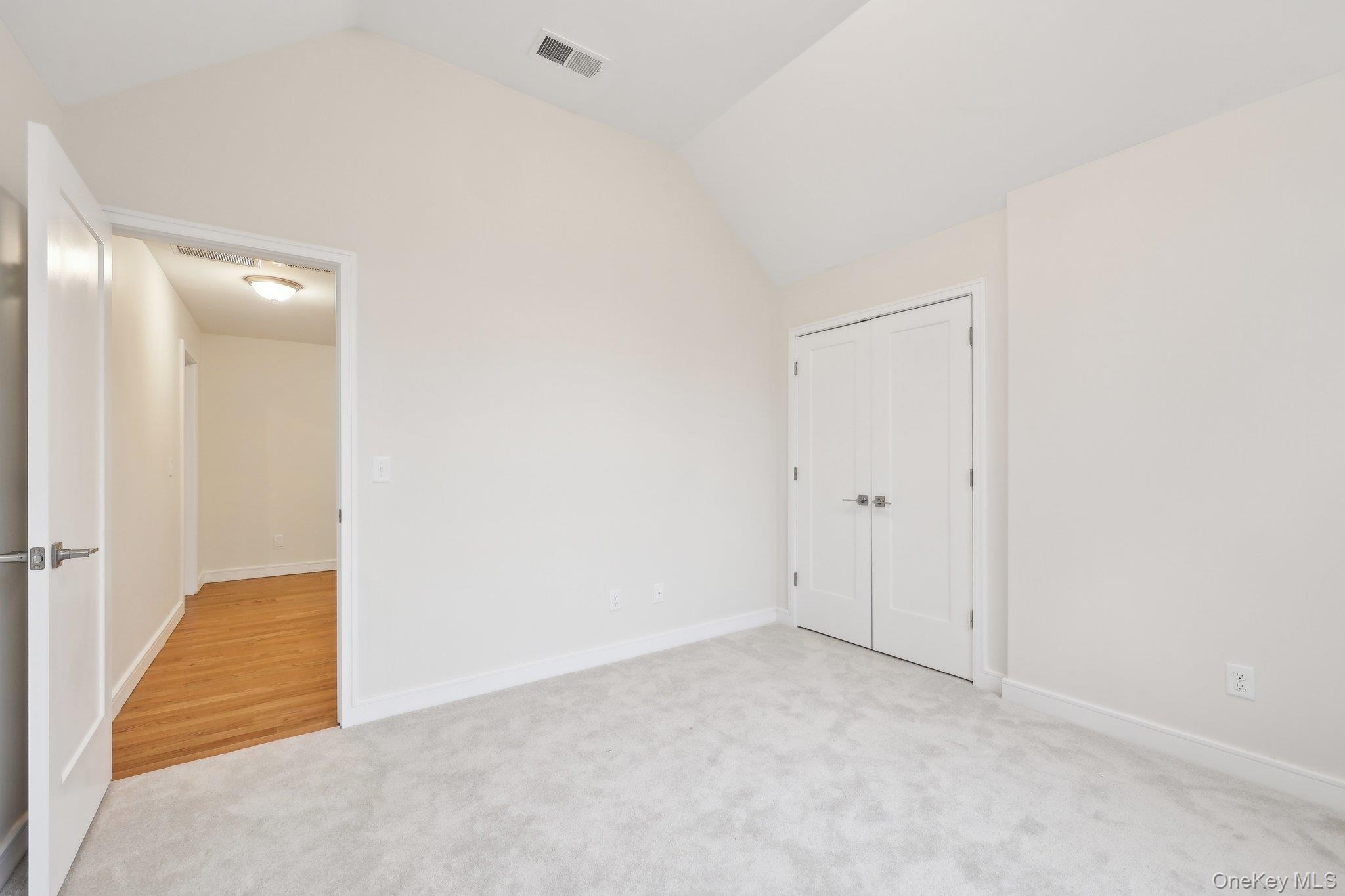 Lot 20 - 10 Silo Ridge, Wallkill, NY 12589