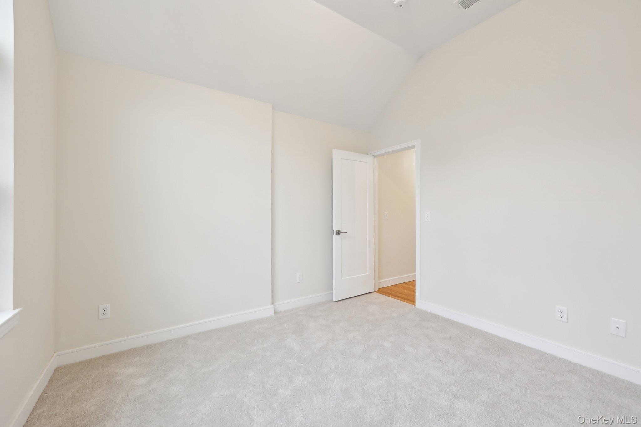 Lot 20 - 10 Silo Ridge, Wallkill, NY 12589