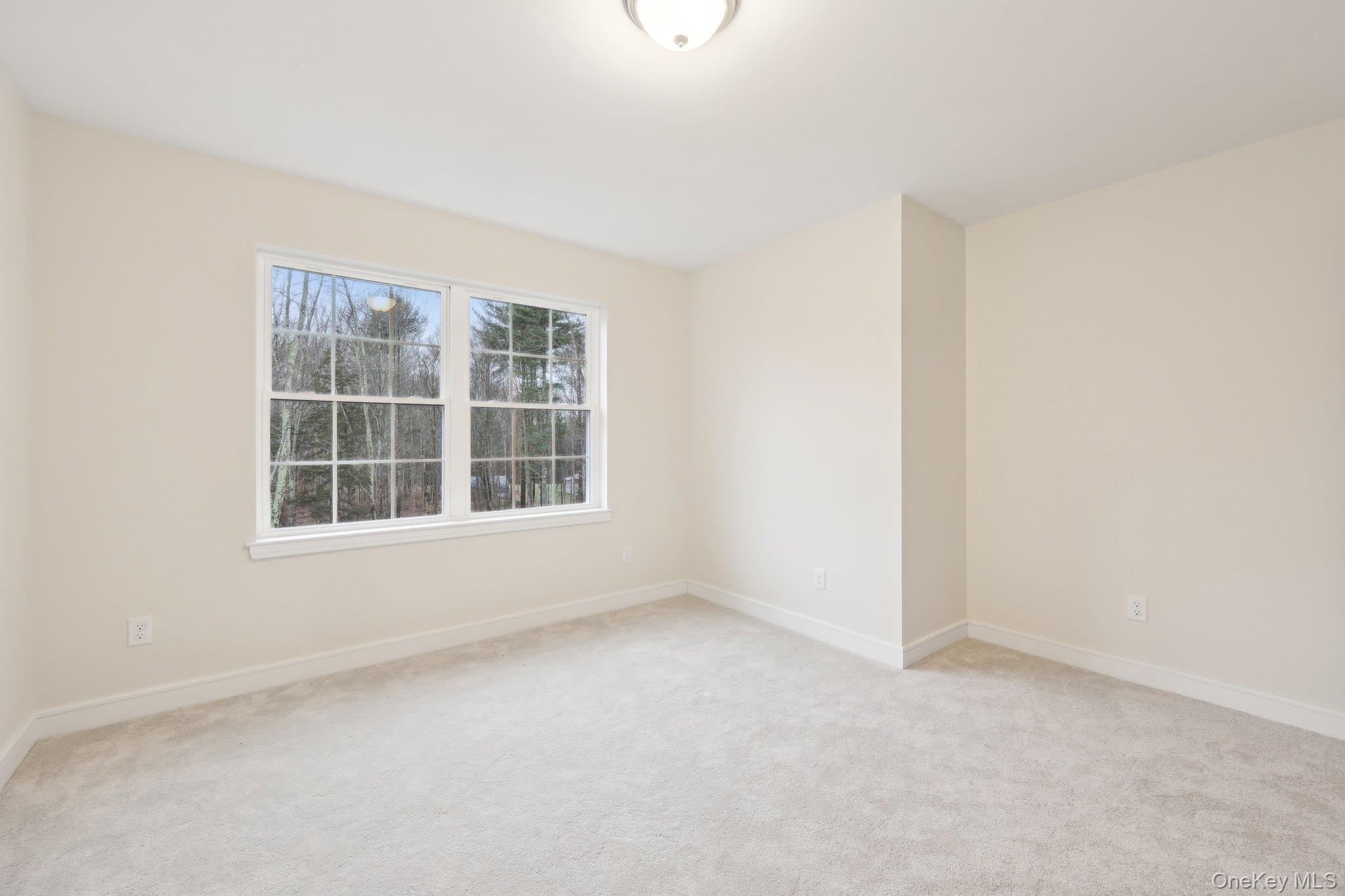 Lot 20 - 10 Silo Ridge, Wallkill, NY 12589