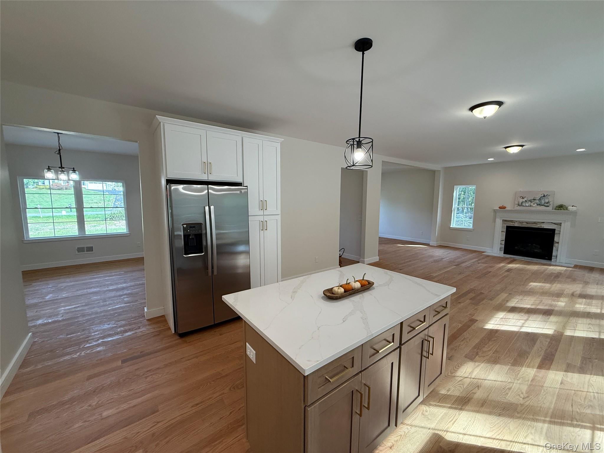 Lot 20 - 10 Silo Ridge, Wallkill, NY 12589