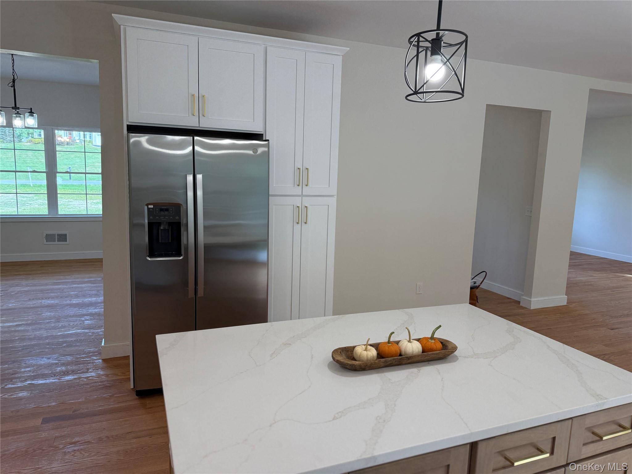 Lot 20 - 10 Silo Ridge, Wallkill, NY 12589