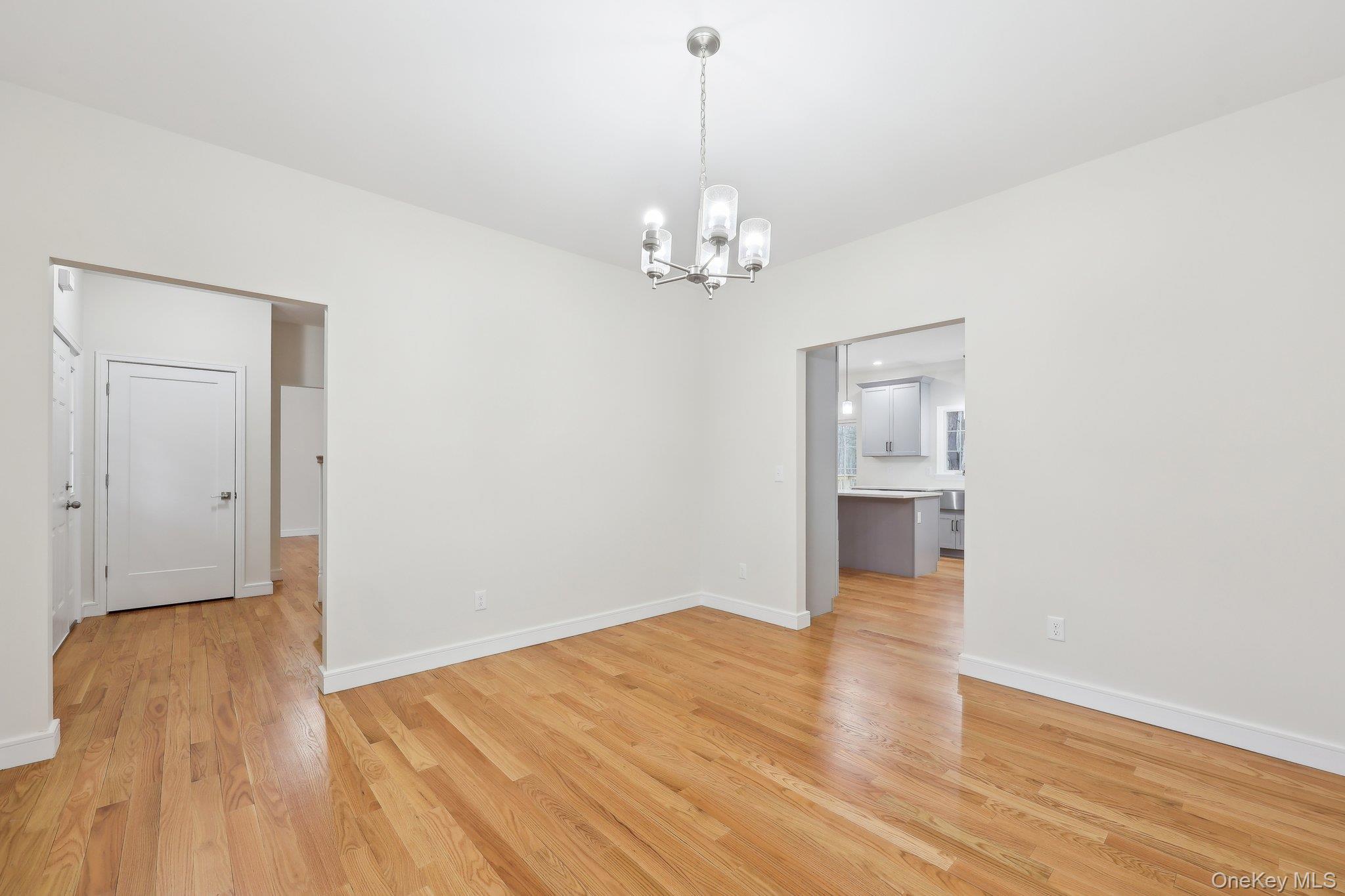 Lot 20 - 10 Silo Ridge, Wallkill, NY 12589