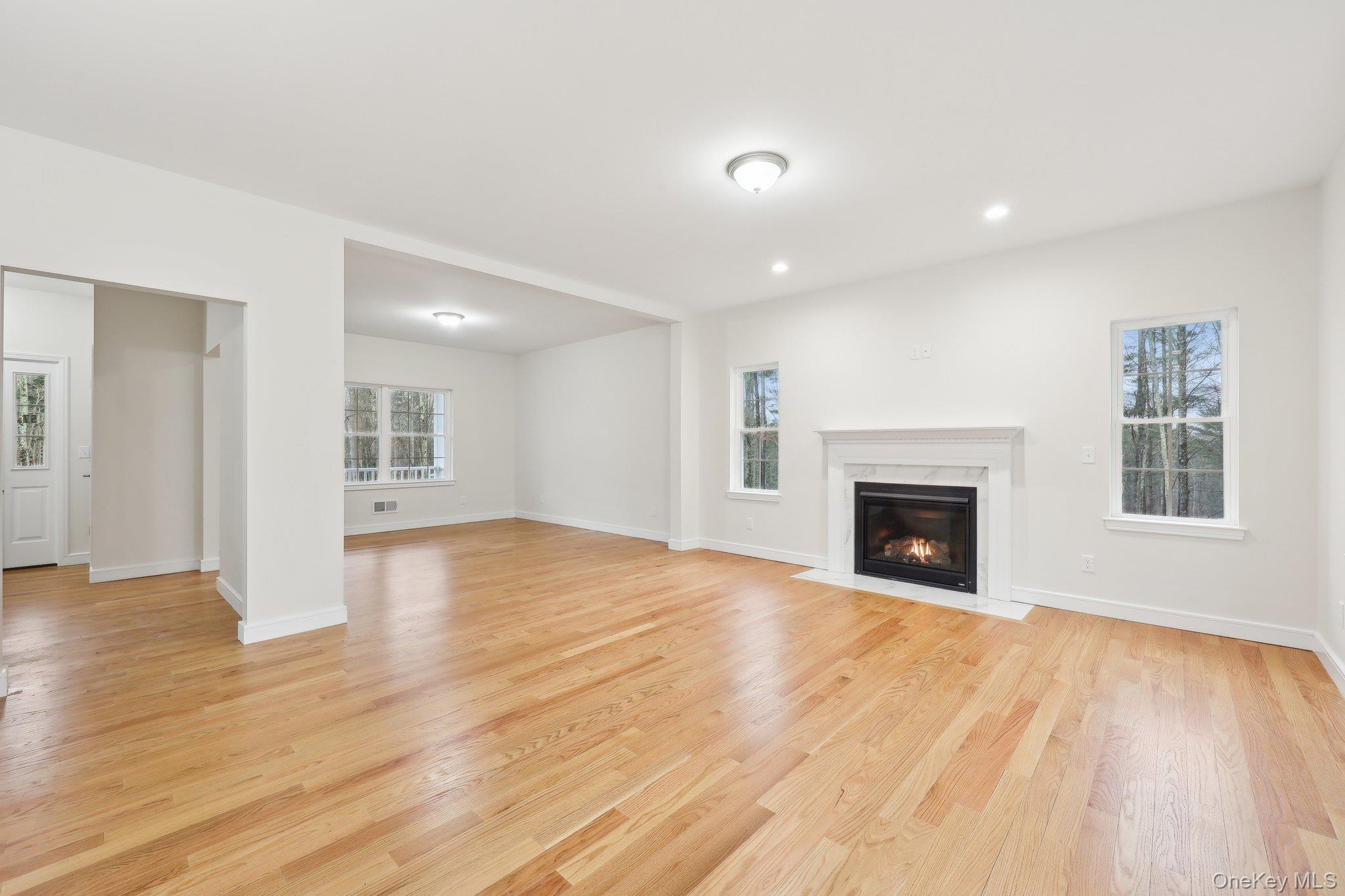 Lot 20 - 10 Silo Ridge, Wallkill, NY 12589