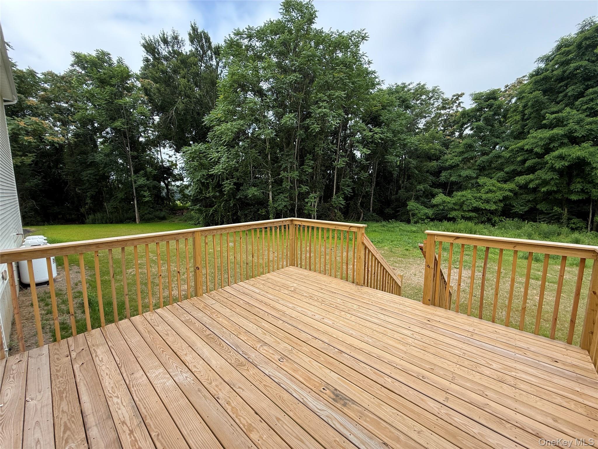 Lot 20 - 10 Silo Ridge, Wallkill, NY 12589