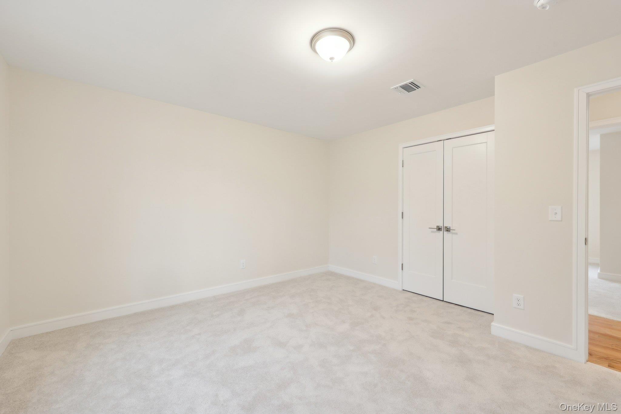 Lot 20 - 10 Silo Ridge, Wallkill, NY 12589