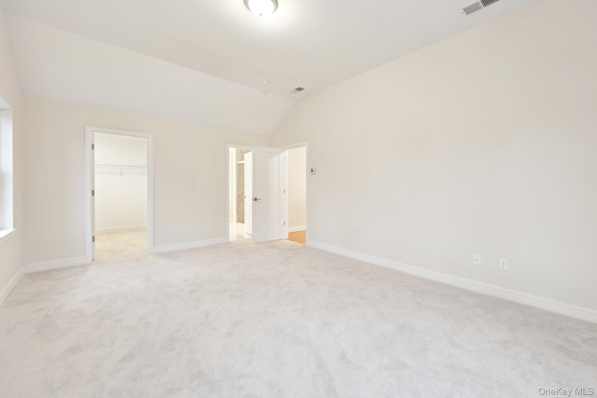 Lot 20 - 10 Silo Ridge, Wallkill, NY 12589