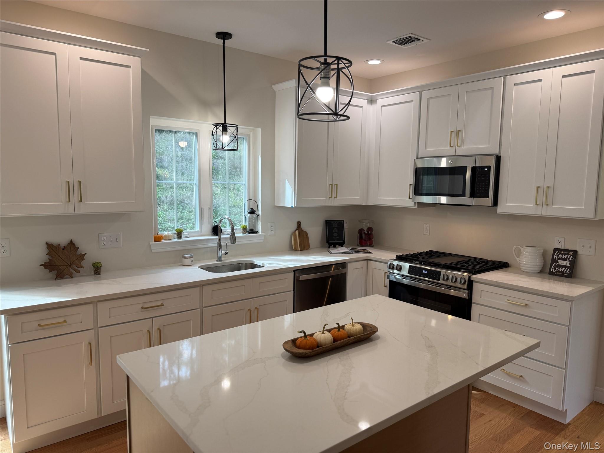 Lot 20 - 10 Silo Ridge, Wallkill, NY 12589